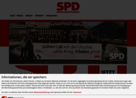 spd-bw.de