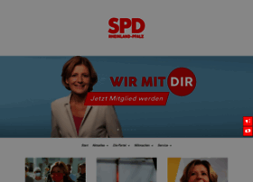 spd-rlp.de
