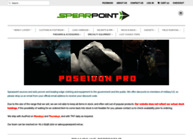 spearpointtechnology.com.au