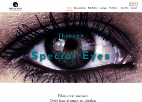 special-eyes.nl