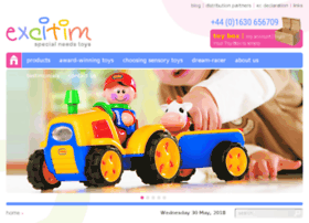 special-needs-toys.co.uk