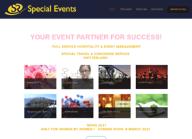 specialevents.ch