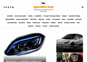 specialist-auto.fr