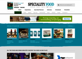 specialityfoodmagazine.com