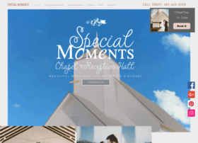 specialmoments.info