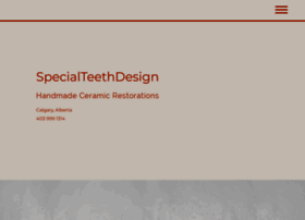 specialteeth.design