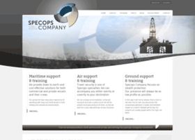 specops-company.com
