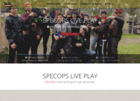 specopsliveplay.com