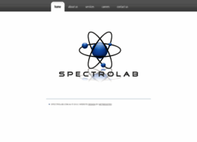 spectrolab.com.au