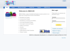 spectrum-abacus.co.uk