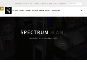 spectrum-miami.com