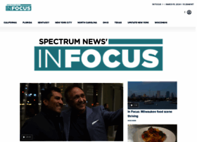 spectruminfocus.com