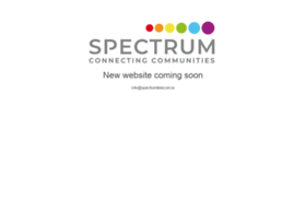 spectrumtelecom.ie