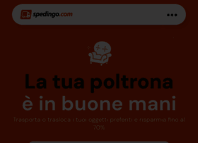 spedingo.com