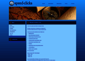 speed-clicks.nl