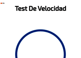 speed-test.es