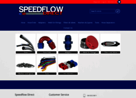 speedflowdirect.com.au