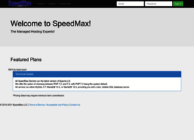 speedmax.net