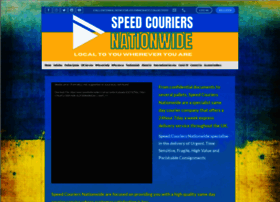 speednationwide.co.uk