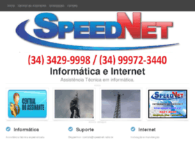 speednet.radio.br