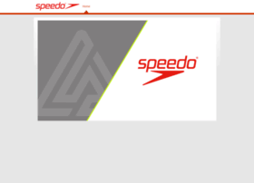speedoweb.be