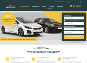 speedrental24.pl