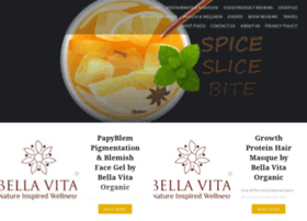spiceslicebite.com