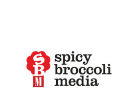 spicybroccolitesting.com.au