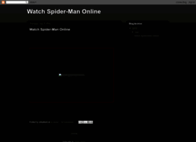 spider-man-full-movie.blogspot.gr