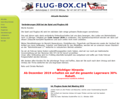 spielundflugbox.ch