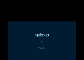spilmanlaw.com