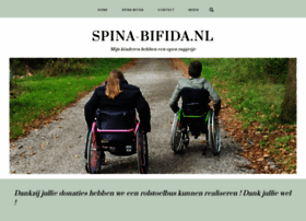 spina-bifida.nl