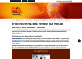 spinalresonance.com