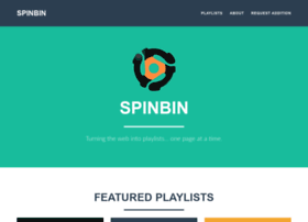 spinb.in
