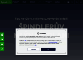 spindleruv-mlyn.com