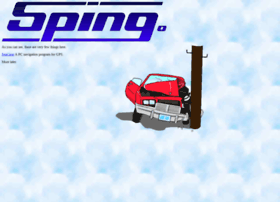 sping.com