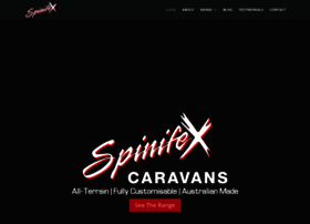 spinifexcaravans.com.au