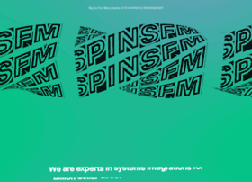 spins.fm