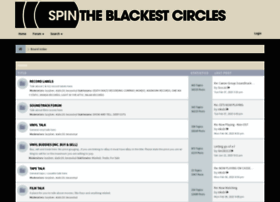 spintheblackestcircles.org
