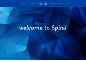 spiralcom.co.uk