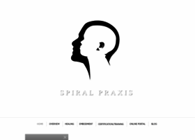 spiralpraxis.org
