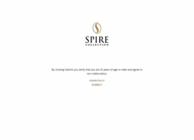 spirecollection.com