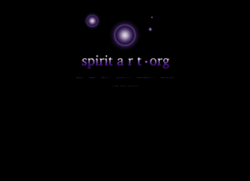 spiritart.org