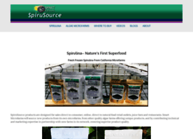spirusource.com
