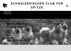 spitz-club.ch