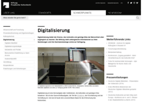 spk-digital.de