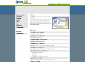 spket.com