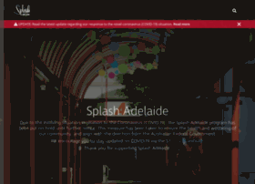 splashadelaide.com.au