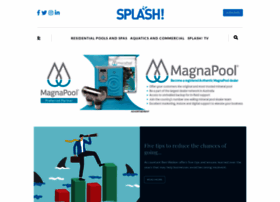 splashmagazine.com.au