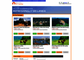 splendidsrilanka.com